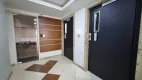 Foto 28 de Apartamento com 2 Quartos à venda, 75m² em Centro, Balneário Camboriú