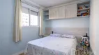 Foto 24 de Apartamento com 3 Quartos à venda, 87m² em Jardim Ester Yolanda, São Paulo