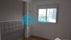 Foto 3 de Apartamento com 3 Quartos à venda, 132m² em Vila Madalena, São Paulo