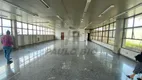 Foto 14 de Prédio Comercial à venda, 7860m² em Parque Industrial Tomas Edson, São Paulo