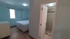 Foto 15 de Apartamento com 3 Quartos à venda, 105m² em Centro, Bertioga