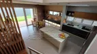 Foto 15 de Casa de Condomínio com 3 Quartos à venda, 219m² em Condominio Ibiti Reserva, Sorocaba