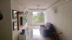 Foto 2 de Apartamento com 2 Quartos à venda, 88m² em Barra da Tijuca, Rio de Janeiro