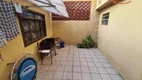 Foto 22 de Casa com 2 Quartos à venda, 128m² em Jardim Bom Pastor, Santo André