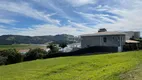 Foto 12 de Lote/Terreno à venda, 1093m² em Centro, Piracaia