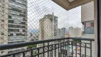 Foto 19 de Apartamento com 4 Quartos à venda, 172m² em Vila Romana, São Paulo