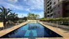 Foto 59 de Apartamento com 3 Quartos à venda, 80m² em Jardim Tarraf II, São José do Rio Preto