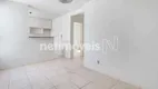 Foto 3 de Apartamento com 2 Quartos à venda, 50m² em Candida Ferreira, Contagem