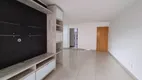 Foto 10 de Apartamento com 3 Quartos à venda, 117m² em Norte (Águas Claras), Brasília