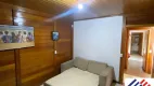 Foto 4 de Casa com 2 Quartos à venda, 720m² em Porto Novo, Saquarema