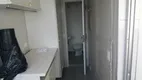 Foto 14 de Apartamento com 3 Quartos à venda, 100m² em Vila Uberabinha, São Paulo