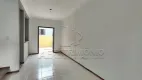 Foto 2 de Casa de Condomínio com 3 Quartos à venda, 110m² em Jardim Santa Cecilia, Sorocaba