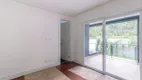 Foto 19 de Casa de Condomínio com 4 Quartos à venda, 520m² em Tamboré, Santana de Parnaíba
