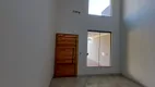 Foto 7 de Casa com 3 Quartos à venda, 107m² em Jardim Colina Verde, Maringá