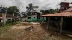 Foto 42 de Casa com 2 Quartos à venda, 80m² em Fazenda Suica, Teresópolis