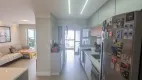 Foto 11 de Apartamento com 3 Quartos à venda, 108m² em Santo Antônio, São Caetano do Sul