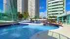 Foto 7 de Apartamento com 2 Quartos à venda, 53m² em Janga, Paulista