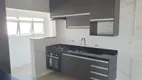 Foto 10 de Apartamento com 2 Quartos à venda, 86m² em Perdizes, São Paulo