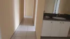 Foto 10 de Apartamento com 4 Quartos à venda, 158m² em Boa Viagem, Recife