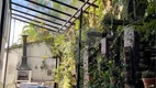 Foto 21 de Casa com 8 Quartos para venda ou aluguel, 704m² em Jardim Guedala, São Paulo