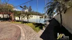 Foto 25 de Casa de Condomínio com 3 Quartos à venda, 120m² em Vila Jordanopolis, São Bernardo do Campo