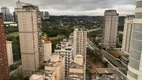 Foto 26 de Apartamento com 4 Quartos à venda, 274m² em Itaim Bibi, São Paulo