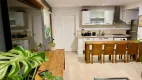 Foto 4 de Flat com 2 Quartos para alugar, 90m² em Ipanema, Rio de Janeiro