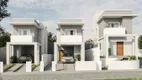 Foto 2 de Casa com 3 Quartos à venda, 127m² em Tapera da Base, Florianópolis