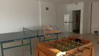 Foto 26 de Apartamento com 2 Quartos à venda, 68m² em Vila Carrão, São Paulo