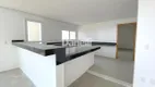 Foto 5 de Apartamento com 4 Quartos à venda, 361m² em Loteamento Residencial e Comercial Bosque Flamboyant, Taubaté