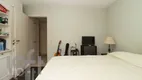 Foto 17 de Apartamento com 4 Quartos à venda, 300m² em Barra da Tijuca, Rio de Janeiro