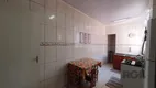 Foto 8 de Apartamento com 2 Quartos à venda, 69m² em Medianeira, Porto Alegre