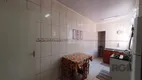 Foto 8 de Apartamento com 2 Quartos à venda, 70m² em Medianeira, Porto Alegre