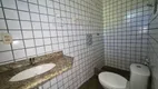 Foto 22 de Casa de Condomínio com 4 Quartos à venda, 250m² em Jauá, Camaçari
