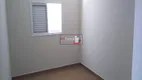 Foto 11 de Apartamento com 3 Quartos à venda, 104m² em Jardim Santo Agostinho, Franca