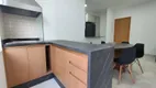 Foto 29 de Apartamento com 2 Quartos à venda, 59m² em Estufa II, Ubatuba