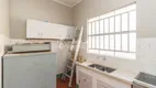 Foto 10 de Casa com 3 Quartos à venda, 220m² em Independência, Porto Alegre