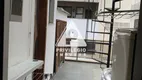 Foto 13 de Cobertura com 3 Quartos à venda, 190m² em Recreio Dos Bandeirantes, Rio de Janeiro