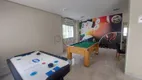 Foto 25 de Apartamento com 3 Quartos à venda, 68m² em Jardim Aurélia, Campinas