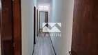 Foto 6 de Casa com 3 Quartos para alugar, 130m² em Vila Independência, Piracicaba