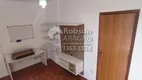 Foto 32 de Apartamento com 3 Quartos à venda, 78m² em Brotas, Salvador