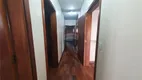 Foto 14 de Apartamento com 3 Quartos à venda, 154m² em Centro, Piracicaba