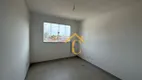 Foto 12 de Apartamento com 2 Quartos à venda, 68m² em Residencial Camping do Bosque, Rio das Ostras