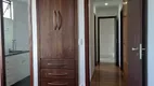 Foto 14 de Apartamento com 3 Quartos à venda, 110m² em Funcionários, Belo Horizonte