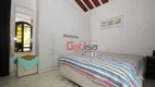 Foto 37 de Casa com 6 Quartos à venda, 238m² em Geriba, Armação dos Búzios