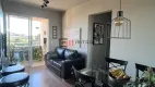 Foto 3 de Apartamento com 3 Quartos à venda, 63m² em Aurora, Londrina