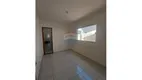 Foto 11 de Casa com 2 Quartos à venda, 83m² em Extremoz, Extremoz