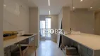 Foto 6 de Apartamento com 2 Quartos à venda, 91m² em Vila Andrade, São Paulo