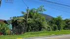 Foto 2 de Lote/Terreno à venda, 450m² em Praia Santa Rita, Ubatuba