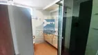Foto 8 de Apartamento com 3 Quartos à venda, 146m² em Nucleo Residencial Silvio Vilari, São Carlos
